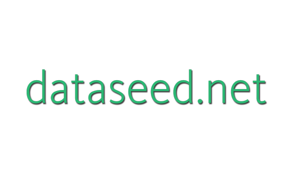 Dataseed.net